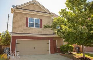 1214 Stella Ct, Lawrenceville, GA 30046-9481
