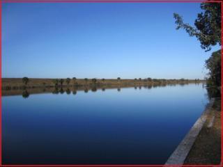 8090 98th Trl, Okeechobee, FL 34974-1321