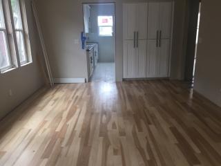 5265 12th Ave, Seattle WA  98108-2304 exterior