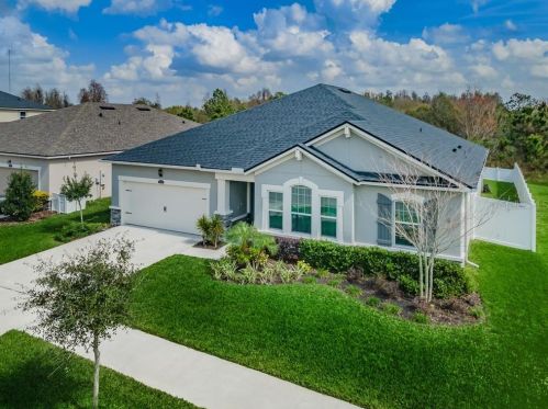 12207 Streambed Dr, Riverview FL 33579-9305 exterior