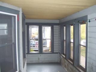 819 Oak St, Kalamazoo MI  49008-1131 exterior