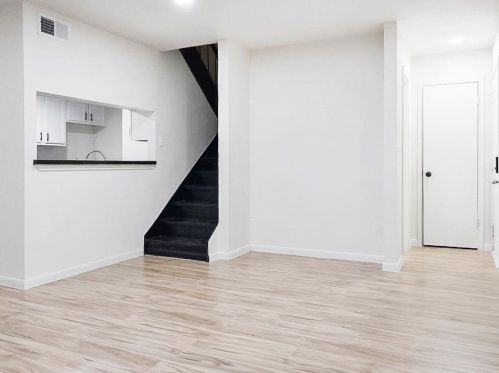 11311 Audelia Rd, Dallas TX 75243-7302 exterior