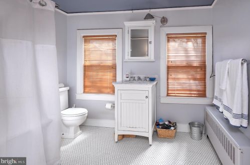 21 Maclean St, Princeton NJ 08542-3117 exterior