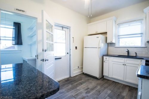 504 Centennial Ave, Cranford NJ  07016-3430 exterior