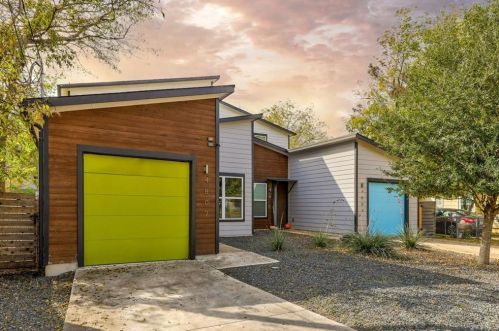 4807 Alf Ave, Austin, TX 78721-2408