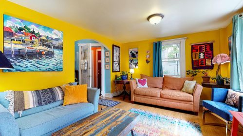 81 Congress St, Portland, ME 04101-3614