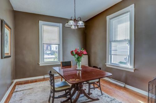 6616 Alabama Ave, Saint Louis MO 63111-2717 exterior