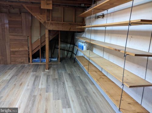 1801 Ladd St, Silver Spring MD  20902-3524 exterior