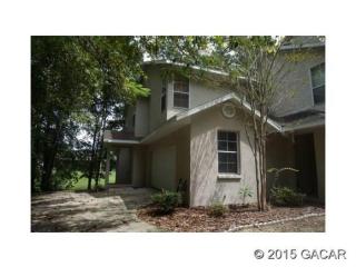 2909 104th Ct, Gainesville, FL 32606-5198