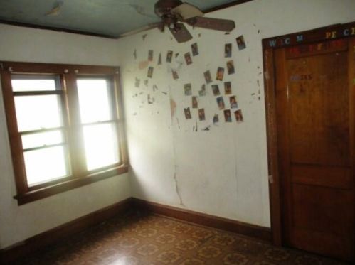 2867 48th St, Milwaukee WI  53210-1755 exterior