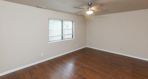 4829 Brandenburg, Frisco TX 75056-4703 exterior