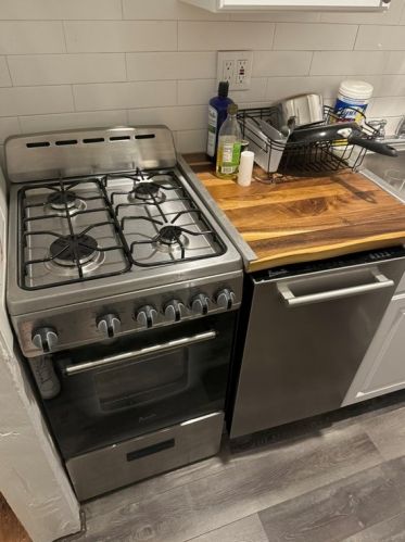 34 Anderson St, Boston, MA