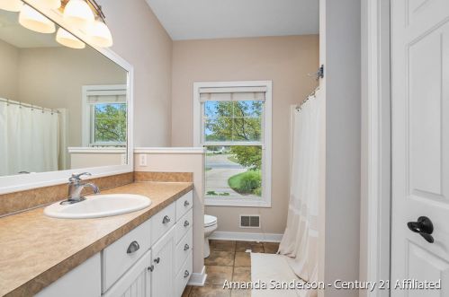 5920 Simon Ct, Wyoming MI exterior