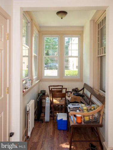 1 West St, Media PA 19063-2614 exterior