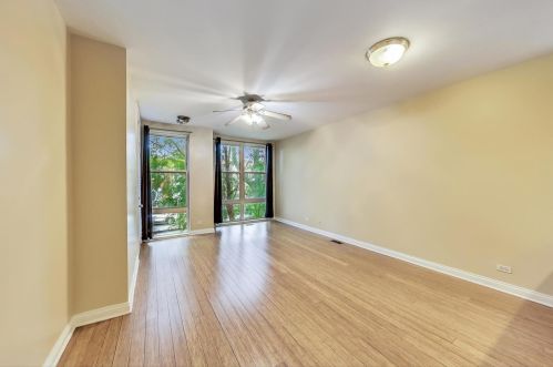 3414 Le Moyne St, Chicago, IL 60651-2340