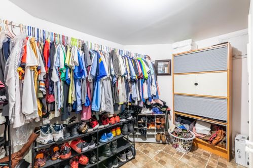 3449 55 St, Chicago IL 60632-3211 exterior