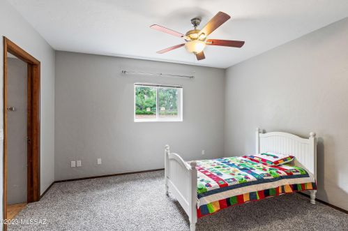 12520 Kit Carson Pl, Tucson AZ  85749-9368 exterior