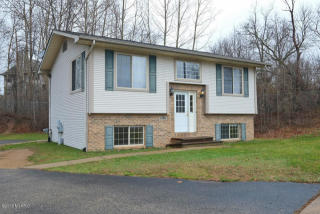 1206 Jack Pine Way, Kalamazoo, MI 49006-5499