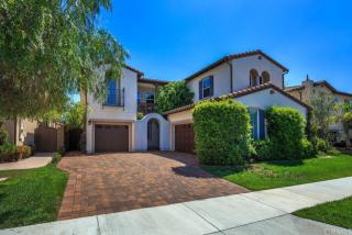 406 Hudson Dr, Tustin, CA 92782-1710