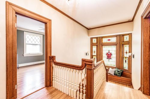 4533 Pershing Pl, Saint Louis MO 63108-1202 exterior