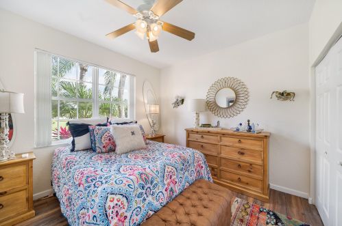 426 Springview Loop, Fort Pierce FL  34986-2663 exterior