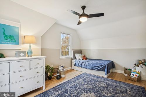 3015 Nash Pl, Washington DC  20020-3640 exterior