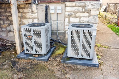 4975 Arsenal St, Saint Louis MO 63139-1401 exterior