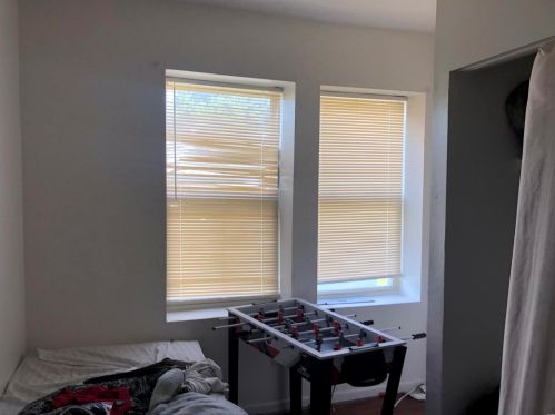 2844 Burd Ave, Saint Louis MO 63112-4216 exterior