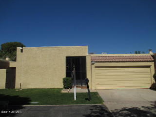 6224 21st Dr, Phoenix, AZ 85015-1901