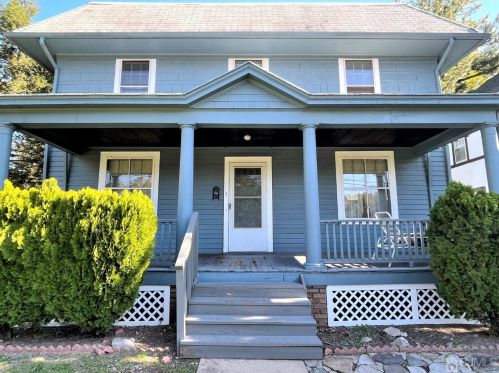 113 Adelaide Ave, New Brunswick, NJ 08904-1603