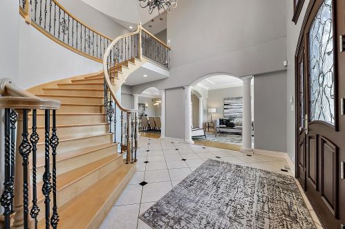 184 South St, Elmhurst IL  60126-4000 exterior