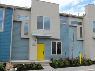 7710 Easy Wind Dr, Austin TX  78757 exterior