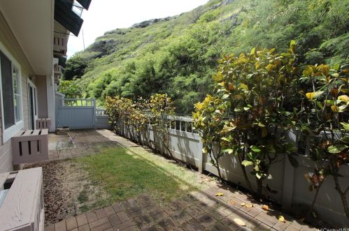 7168 Hawaii Kai Dr, Honolulu HI  96825-3114 exterior