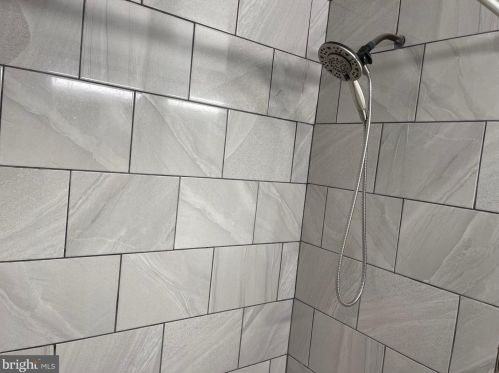 3203 Englewood St, Philadelphia PA 19149-1506 exterior