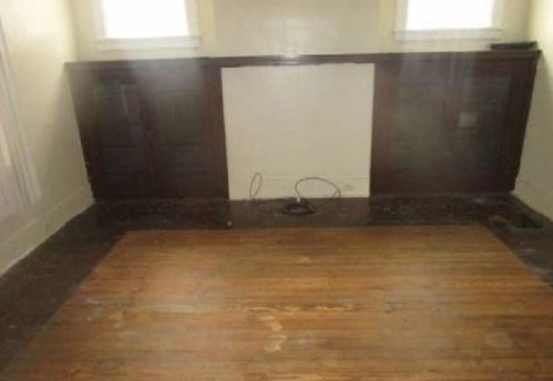 4624 Greensprings Ave, Pittsburgh PA 15122-1753 exterior