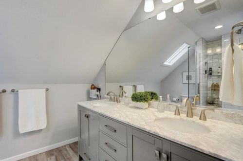 2472 73 St, Milwaukee WI 53213-1212 exterior