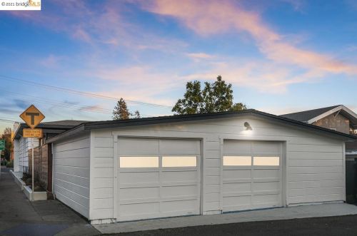 1070 Peralta, Berkeley CA 94706-2118 exterior