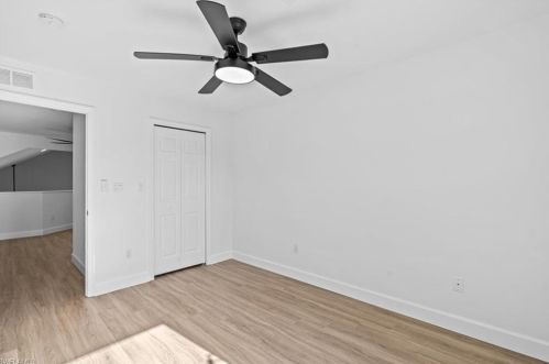 4227 Covey Cir, Naples FL 34109-2501 exterior