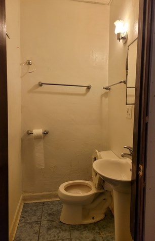 1150 88th St, Chicago IL 60620-5418 exterior