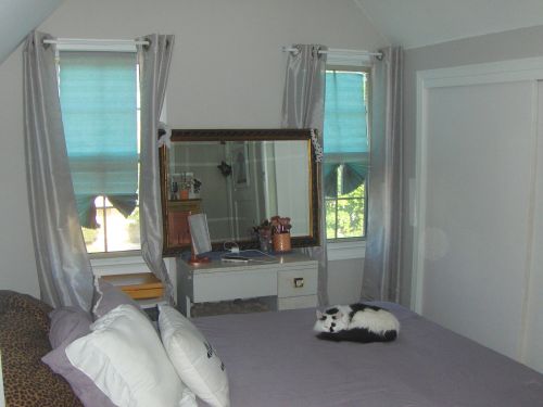 801 56, Milwaukee WI 53214-3325 exterior