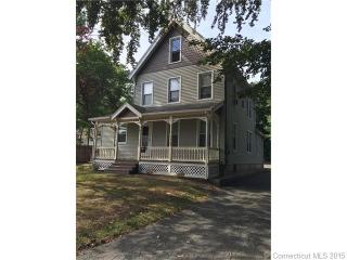 1802 State St, New Haven, CT 06517-3815