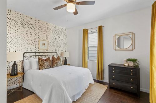 6507 Marmaduke Ave, Saint Louis MO 63139-2504 exterior