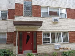 2652 Rascher Ave, Chicago IL  60625-3107 exterior