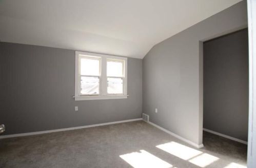 2813 50th St, Milwaukee WI  53210-1654 exterior