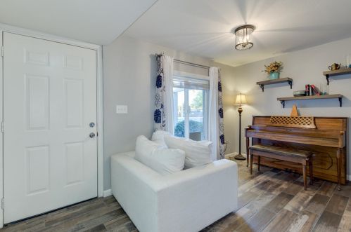 10620 38th Ave, Phoenix AZ  85029-4014 exterior