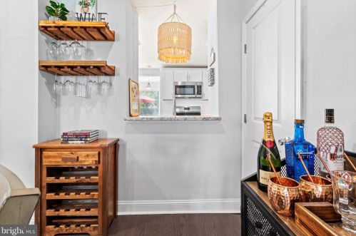 137 Gay St, Philadelphia PA 19127-1308 exterior