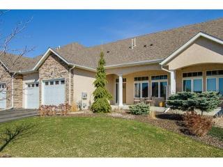 9654 Blackpool Ct, Elko, MN 55020-9739