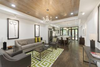 414 Halsey St, Brooklyn NY  11233-1001 exterior