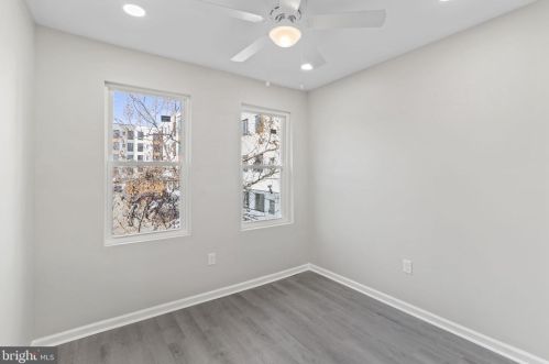 1418 Corlies St, Philadelphia PA  19121-3505 exterior