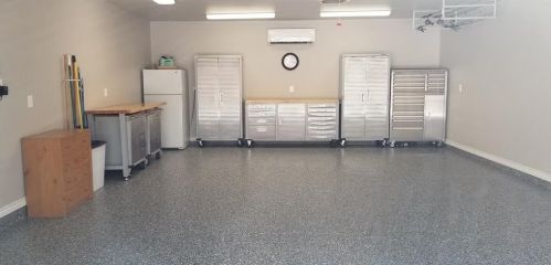 2018 Thousand Pne Dr, Humble TX 77339-3147 exterior